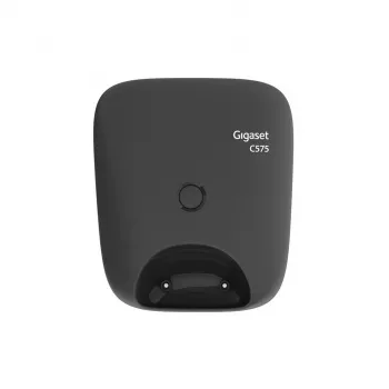 Teléfono DECT Gigaset C575
