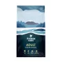 Pienso seco Primadog POLLO-PATATA 10 KG