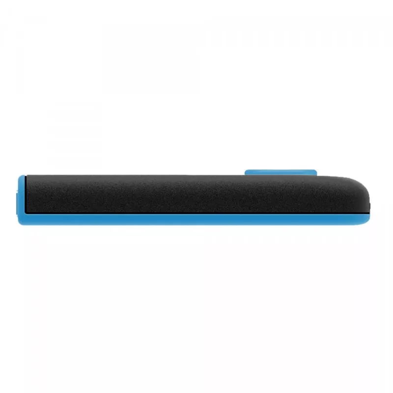 ADATA DashDrive UV128 32GB USB Stick USB Type-A 3.2 Gen 1 (3.1 Gen 1) Negro, Azul