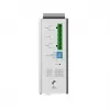 Switch de red gestionado L2 RUIJIE RG-NIS2100-4GT2SFP-HP — 4× Gigabit RJ45, 2× SFP, PoE++ (180 W), montaje en rack/pared/DIN