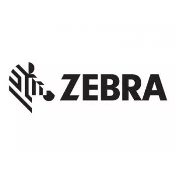 Zebra P1031365-035 pieza/accesorio de repuesto para impresora/escáner