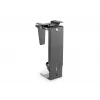 Soporte universal de PC para montaje en mesa Digitus DA-90411