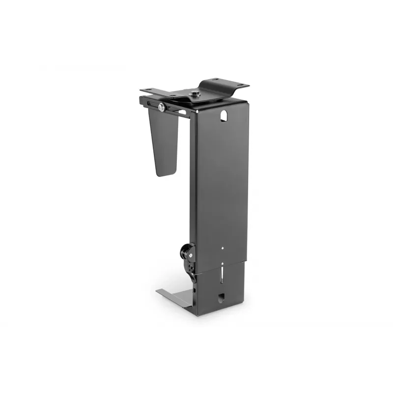 Soporte universal de PC para montaje en mesa Digitus DA-90411