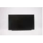 Pantalla para portátil Lenovo 15,6