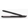 Plancha de pelo BaByliss Smooth Ceramic 230 ST241E, negra