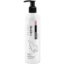 Home 4 champú para cachorros 250 ml