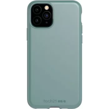 Tech21 Studio Colour - Tapa trasera para móvil (T21-7240)