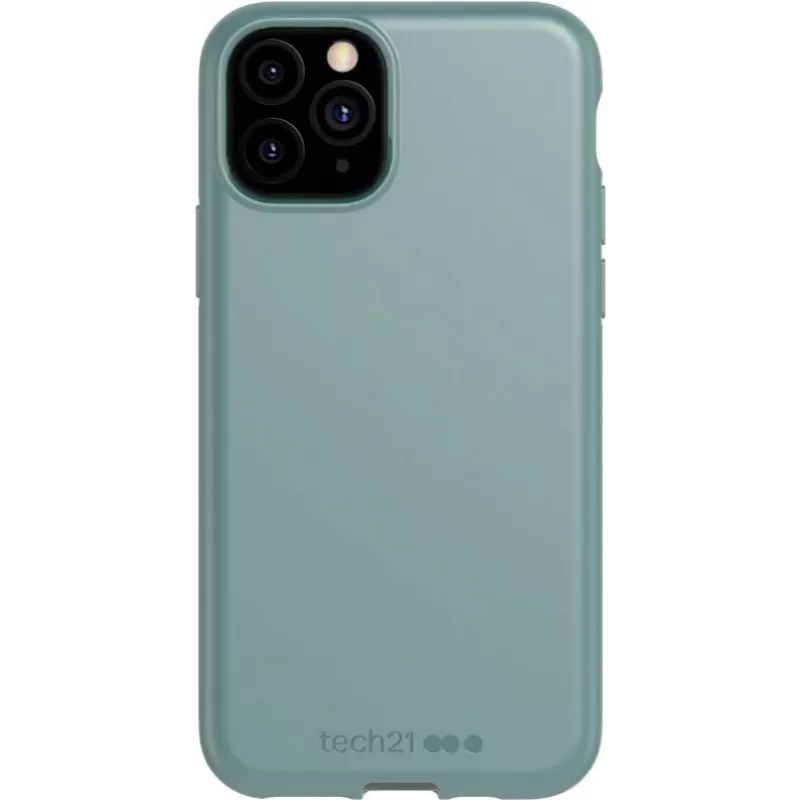 Tech21 Studio Colour - Tapa trasera para móvil (T21-7240)
