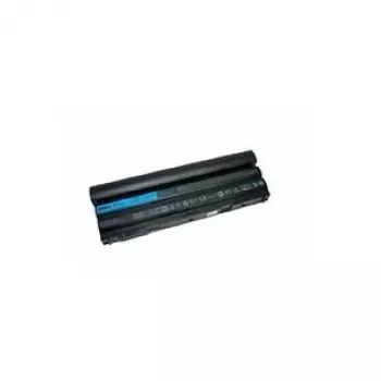 DELL 5F1R5 Batería de repuesto para portátil