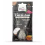 SYTA MICHA coco con batata, masticable para perros, 12 cm