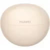 Auriculares in-ear HUAWEI FreeClip – TWS Bluetooth, intraurales, peso 5,6 g, beige