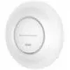 Punto de acceso inalámbrico Grandstream GWN7665 2,4 GHz 5 GHz
