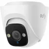 EUFY sistema de seguridad NVR E41 (E8P10321)