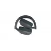 Auriculares inalámbricos con cancelación de ruido Philips TAH7508BK, negro
