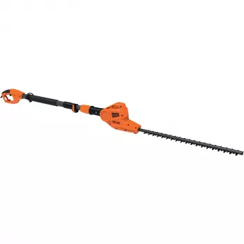 Cortasetos BD 550W/51cm HIGH