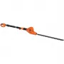 Cortasetos BD 550W/51cm HIGH
