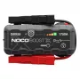 Arrancador NOCO GBX55 1750 A Ion de litio, 46 Wh, IP65, para gasolina hasta 7,5 L / diésel hasta 5 L