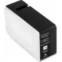 Cartucho Freecolor Canon PGI-1500XL negro remanufacturado