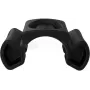 Soporte para reloj Polar 91070755 Accesorio para smartwatch negro
