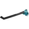 Soplador de hojas de mano Makita DUB186Z