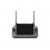 Accesorio para drones | DJI | DJI RC Plus | CP.RC.00000000.02
