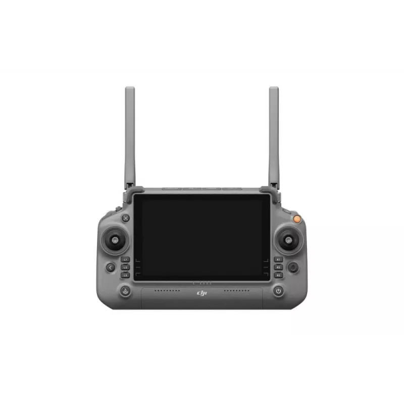 Accesorio para drones | DJI | DJI RC Plus | CP.RC.00000000.02