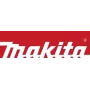 Makita 191P26-0 Juego de cepillos laterales para robot aspirador, 2 uds.