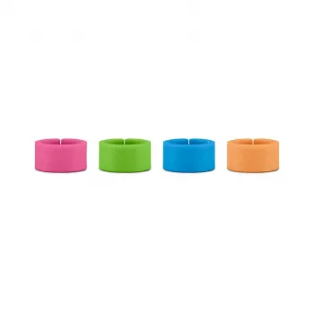 Rode Lavalier II micrófono lavalier discreto de alta calidad