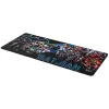 Alfombrilla de ratón Subsonic SA5589-B2