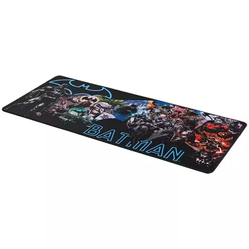Alfombrilla de ratón Subsonic SA5589-B2