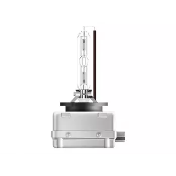Lámpara LED para automoción Ledvance D1S 85V 35W blanco cálido 4500K