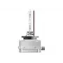 Osram Xenarc Night Breaker 220 bombilla de xenón D1S 85 V 35 W PK32D-2, blanco cálido 4500 K