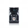 Cafetera automática SAECO AURORA M1 (9J0900) 1900 W negra