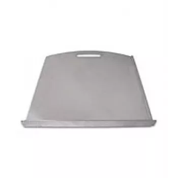Tapa ciega para HDD - para Apollo 4200 Gen10