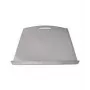 Tapa ciega para HDD - para Apollo 4200 Gen10