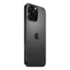 Smartphone Apple iPhone 16 Pro Max 6,9 pulgadas 256GB negro
