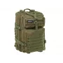 Tracer 47577 mochila Alpha 15,6 verde