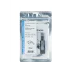 Soporte para pantalla Smartkeeper MD04PKGY gris