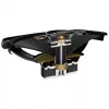 Altavoz para coche Pioneer TS-A 6961F 450 W