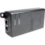 Inyector PoE Konftel Konftel PoE Injector (EU)