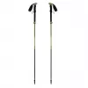 Bastones para adultos VIKING Terve 2.0 Trekking Verde UNI