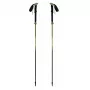 Bastones para adultos VIKING Terve 2.0 Trekking Verde UNI