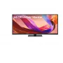 LG Monitor 34