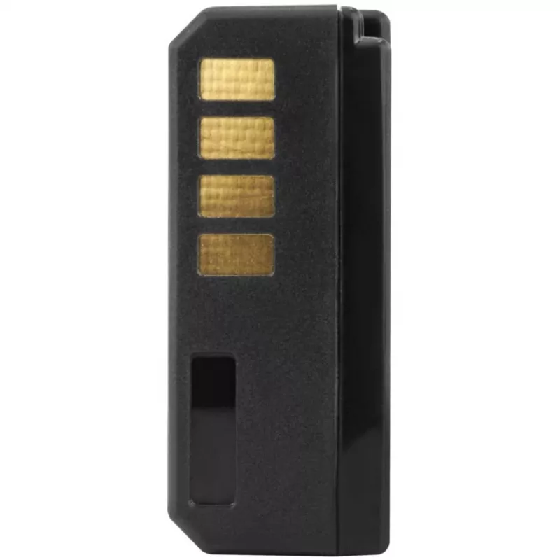 Batería Ansmann A-Can LP E10 litio-ion 1000 mAh