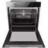 Horno Amica ED37210B X-TYPE 77 l 3600 W A negro