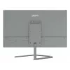 Dahua Technology LM24-C201P Monitor de ordenador 60,5 cm (23,8 pulgadas) 1920 x 1080 Píxeles Full HD LED Gris