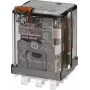 Relé de potencia Finder 62.33.8.230.4000 (62.33.8.230.4000)
