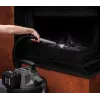 Aspirador de cenizas Graphite 58GE125
