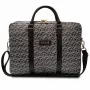 Funda Guess GCube Stripes para portátil 16