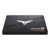 Unidad SSD Team Group T-FORCE VULCAN Z 256 GB 2,5